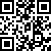 https://de.abna24.com/xkn6P