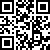https://de.abna24.com/xb5XD