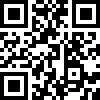 https://de.abna24.com/xhgXV
