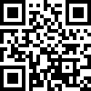 https://de.abna24.com/x5Kqg
