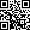 https://de.abna24.com/xkBfS