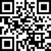 https://de.abna24.com/x5njR