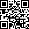 https://de.abna24.com/x79fm