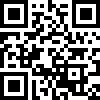 https://de.abna24.com/xkPRS