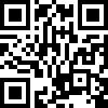 https://de.abna24.com/xbwQh