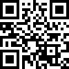 https://de.abna24.com/x5JpV