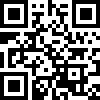 https://de.abna24.com/x7B5t