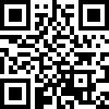 https://de.abna24.com/x9g8Z