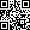 https://de.abna24.com/x3GSB