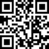 https://de.abna24.com/x4QS6