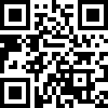 https://de.abna24.com/xkXLs