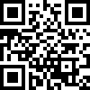 https://de.abna24.com/xhq6W