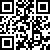 https://de.abna24.com/xhQdp
