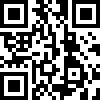 https://de.abna24.com/xkYPf