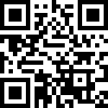 https://de.abna24.com/xgGLY