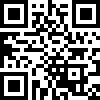 https://de.abna24.com/xbgpn