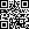https://de.abna24.com/x4rrj