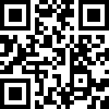 https://de.abna24.com/x5wYd