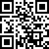 https://de.abna24.com/x4Kb3