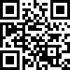 https://de.abna24.com/x8KJg