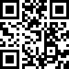 https://de.abna24.com/x9spF