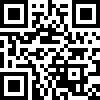 https://de.abna24.com/xfVJ6