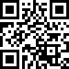 https://de.abna24.com/x3Q2Z