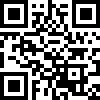 https://de.abna24.com/x3Kdz