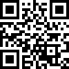 https://de.abna24.com/xhRQf