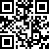 https://de.abna24.com/x7rDq