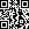 https://de.abna24.com/xbMVH