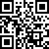 https://de.abna24.com/x7ryT