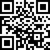 https://de.abna24.com/x66vn