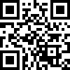 https://de.abna24.com/x9z4m