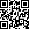 https://de.abna24.com/x9BNR