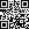 https://de.abna24.com/x4wDR