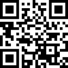 https://de.abna24.com/x5gSq