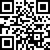 https://de.abna24.com/x4smy