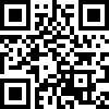 https://de.abna24.com/x3P2z