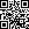 https://de.abna24.com/xhwsR