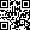 https://de.abna24.com/xhJQs