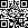 https://de.abna24.com/x94tx
