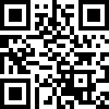 https://de.abna24.com/xgrrj