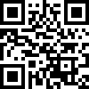 https://de.abna24.com/x7JCz