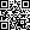 https://de.abna24.com/x3FjM