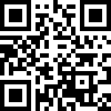 https://de.abna24.com/x7qTG