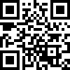 https://de.abna24.com/xbzGy
