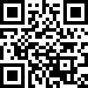 https://de.abna24.com/xg3ZV