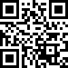 https://de.abna24.com/xgvTK