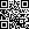 https://de.abna24.com/xbftf